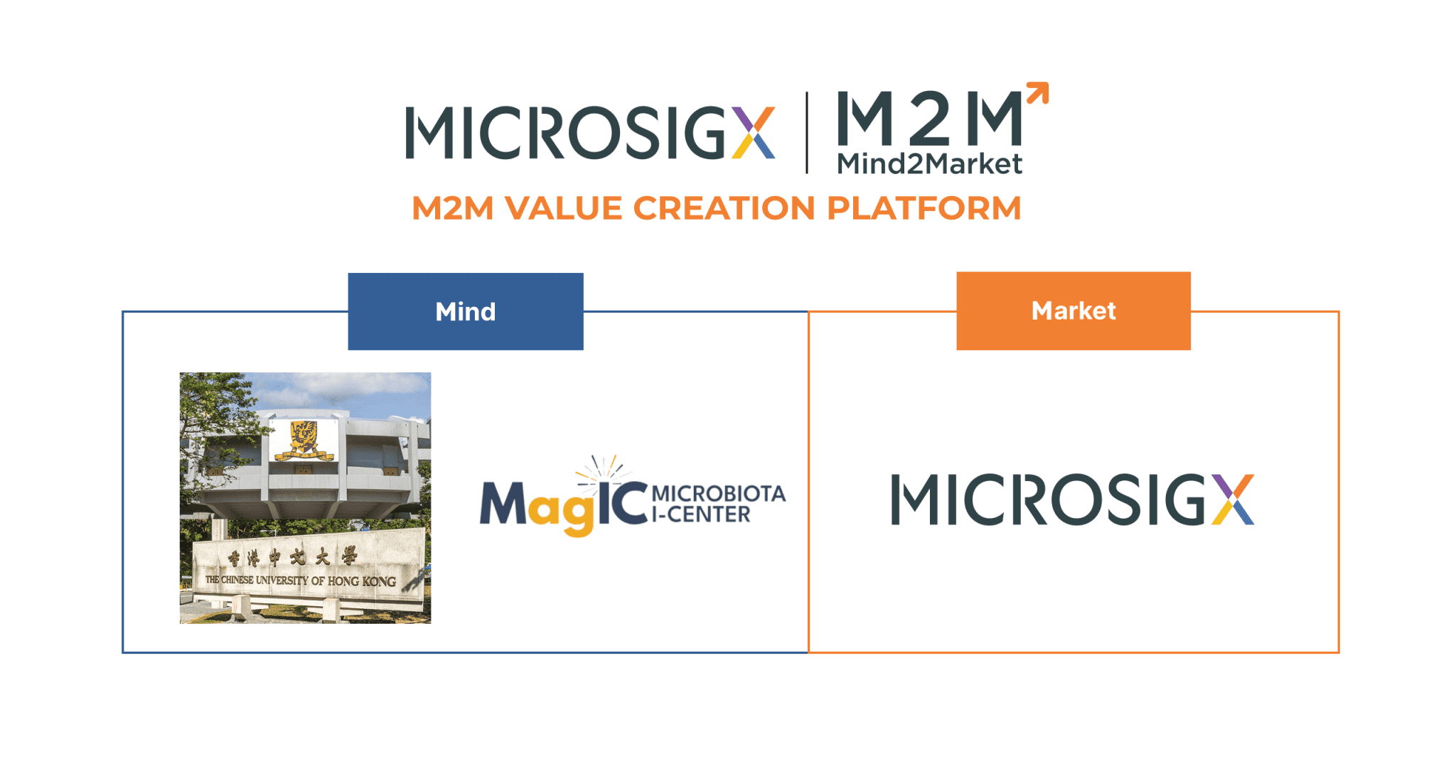 m2m-value-creation-img2 (1)